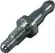 Wolf-Fassonschraube-M5-fuer-CGW-2-CGB-2-3490558 gallery number 1
